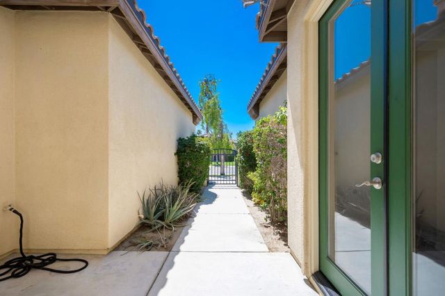 49728 Pacino Street, Indio, CA 92201