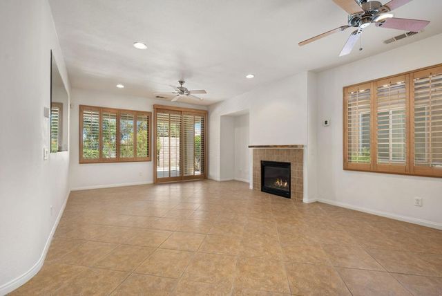 49728 Pacino Street, Indio, CA 92201