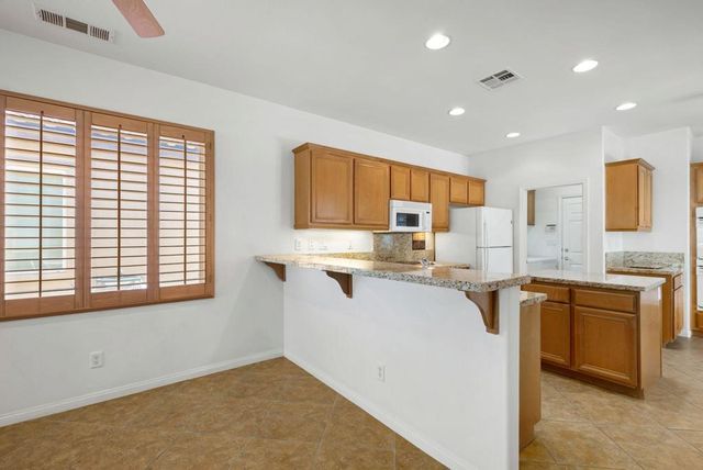 49728 Pacino Street, Indio, CA 92201