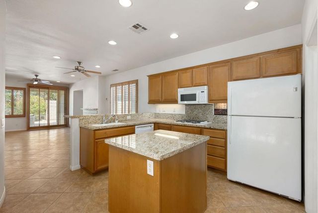 49728 Pacino Street, Indio, CA 92201