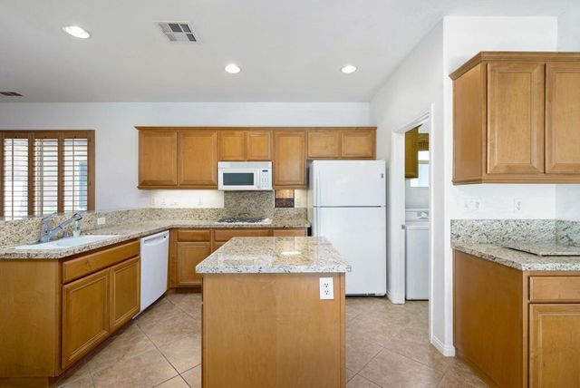 49728 Pacino Street, Indio, CA 92201