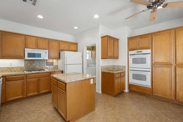 49728 Pacino Street, Indio, CA 92201