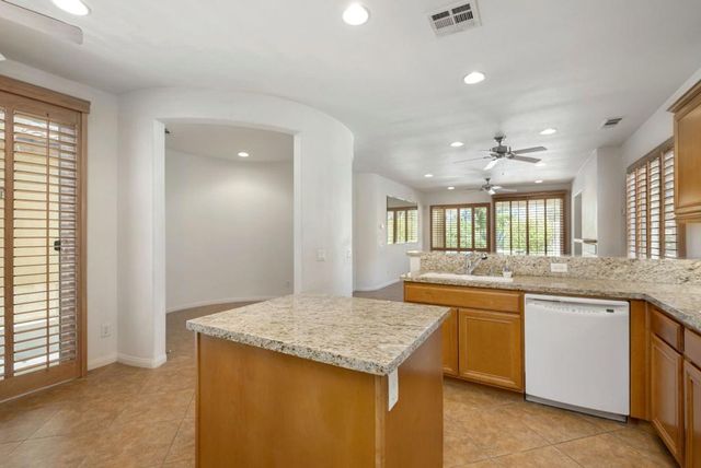 49728 Pacino Street, Indio, CA 92201