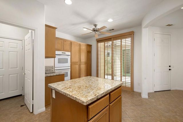 49728 Pacino Street, Indio, CA 92201