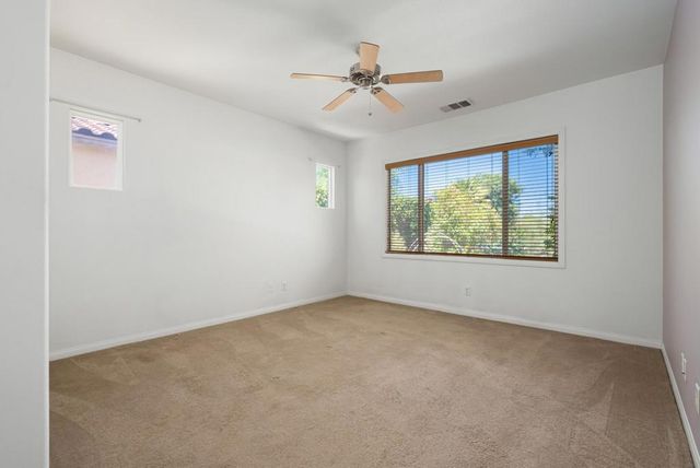 49728 Pacino Street, Indio, CA 92201