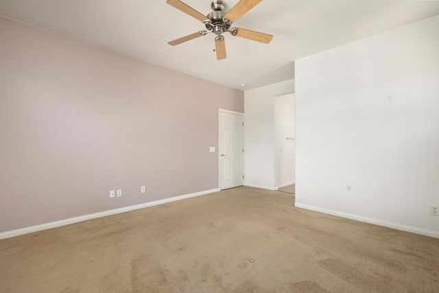 49728 Pacino Street, Indio, CA 92201