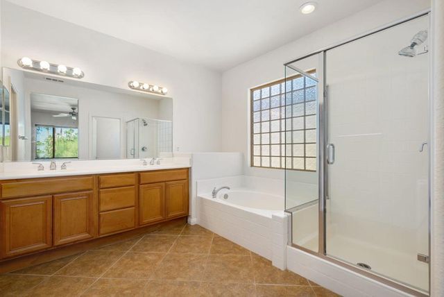 49728 Pacino Street, Indio, CA 92201