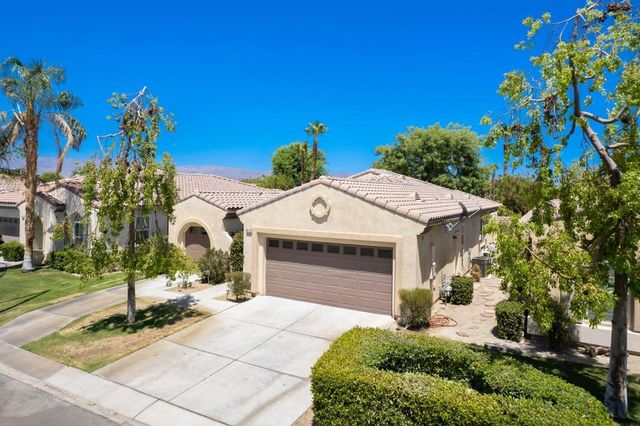 49728 Pacino Street, Indio, CA 92201