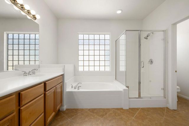 49728 Pacino Street, Indio, CA 92201