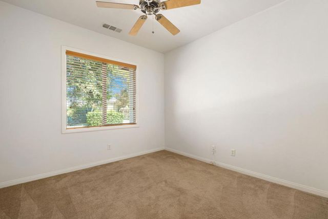 49728 Pacino Street, Indio, CA 92201