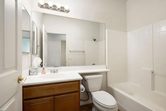 49728 Pacino Street, Indio, CA 92201