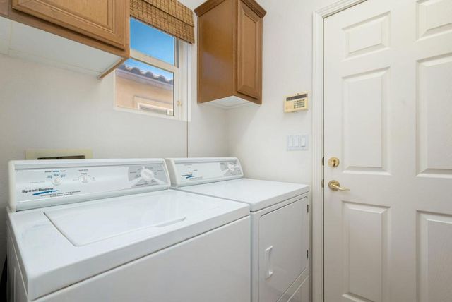 49728 Pacino Street, Indio, CA 92201