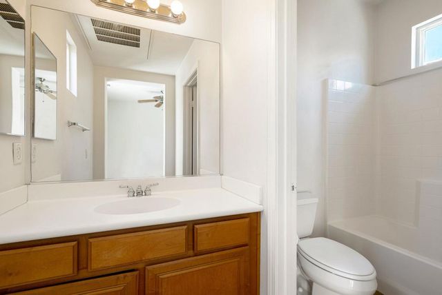 49728 Pacino Street, Indio, CA 92201