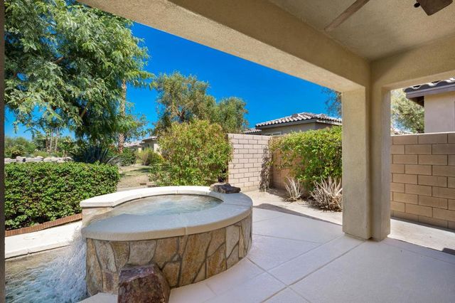 49728 Pacino Street, Indio, CA 92201