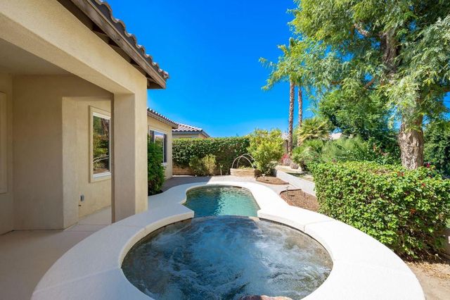 49728 Pacino Street, Indio, CA 92201