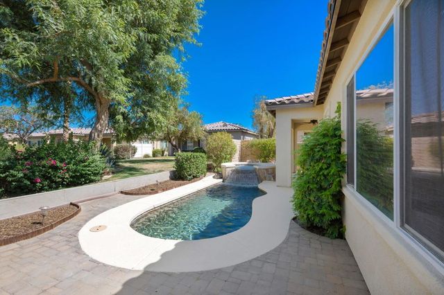 49728 Pacino Street, Indio, CA 92201