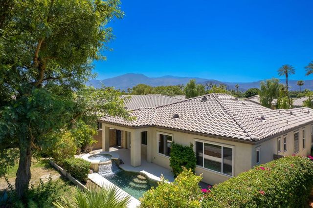 49728 Pacino Street, Indio, CA 92201