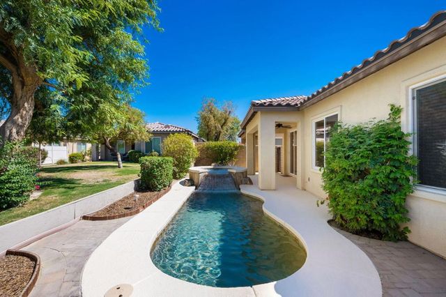 49728 Pacino Street, Indio, CA 92201