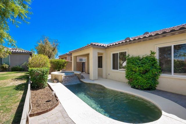 49728 Pacino Street, Indio, CA 92201