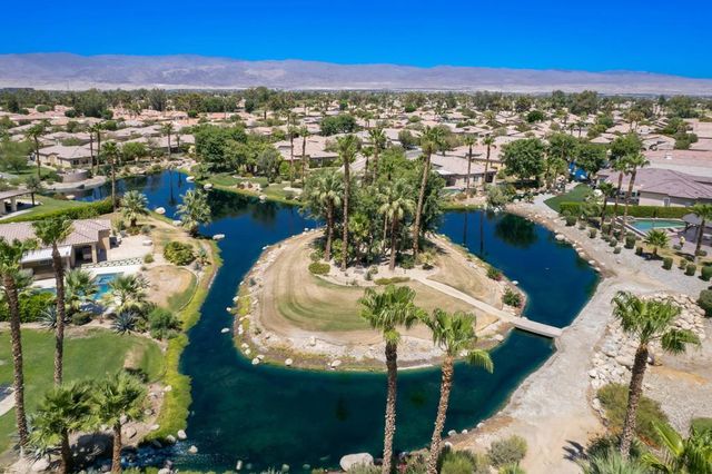 49728 Pacino Street, Indio, CA 92201