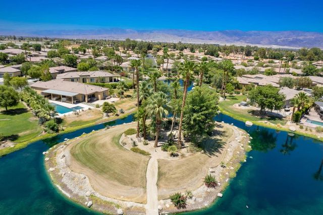 49728 Pacino Street, Indio, CA 92201