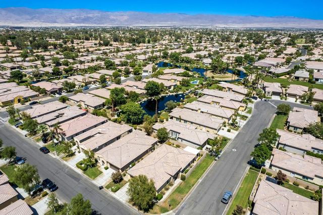 49728 Pacino Street, Indio, CA 92201