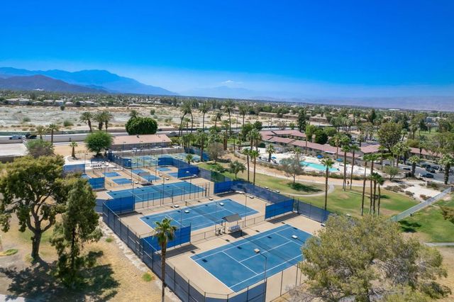 49728 Pacino Street, Indio, CA 92201
