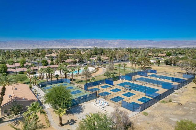 49728 Pacino Street, Indio, CA 92201