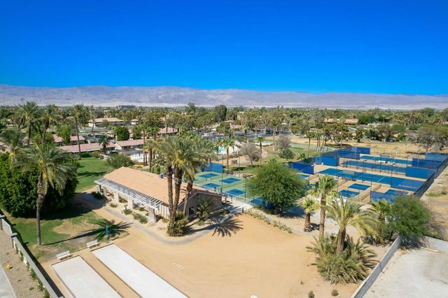 49728 Pacino Street, Indio, CA 92201