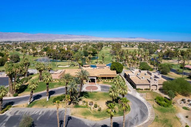 49728 Pacino Street, Indio, CA 92201