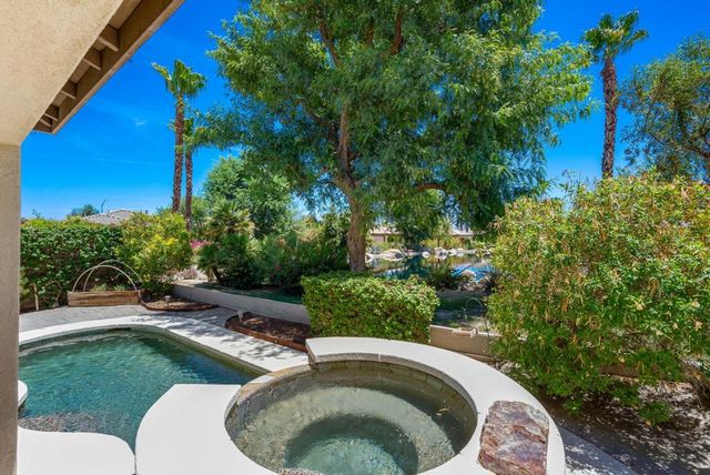 49728 Pacino Street, Indio, CA 92201