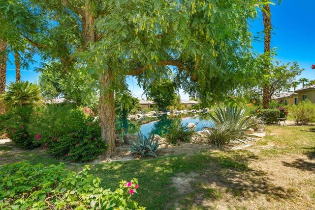 49728 Pacino Street, Indio, CA 92201