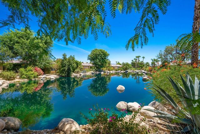 49728 Pacino Street, Indio, CA 92201