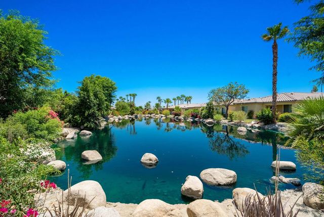 49728 Pacino Street, Indio, CA 92201