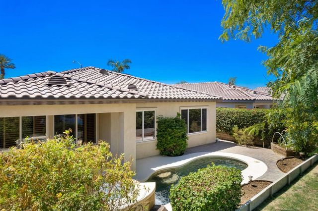 49728 Pacino Street, Indio, CA 92201