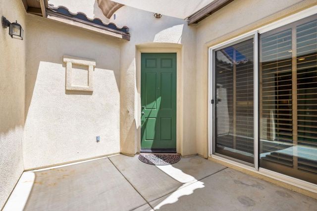 49728 Pacino Street, Indio, CA 92201