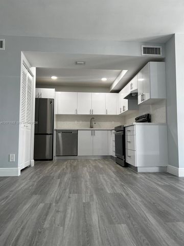 501 Three Islands Boulevard 508, Hallandale Beach, FL 33009