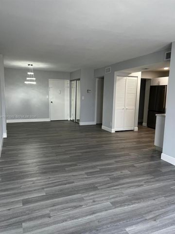 501 Three Islands Boulevard 508, Hallandale Beach, FL 33009