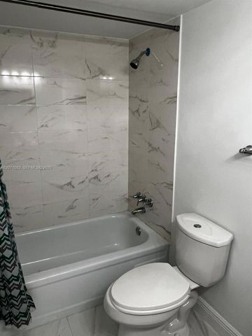 501 Three Islands Boulevard 508, Hallandale Beach, FL 33009