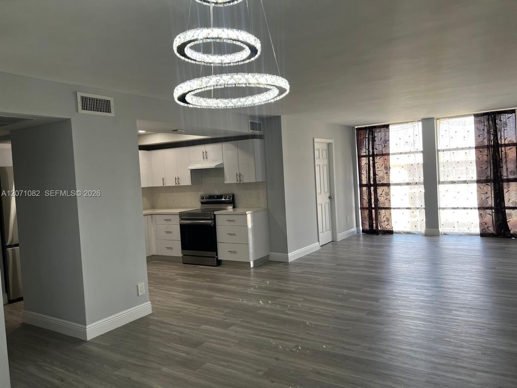 501 Three Islands Boulevard 508, Hallandale Beach, FL 33009