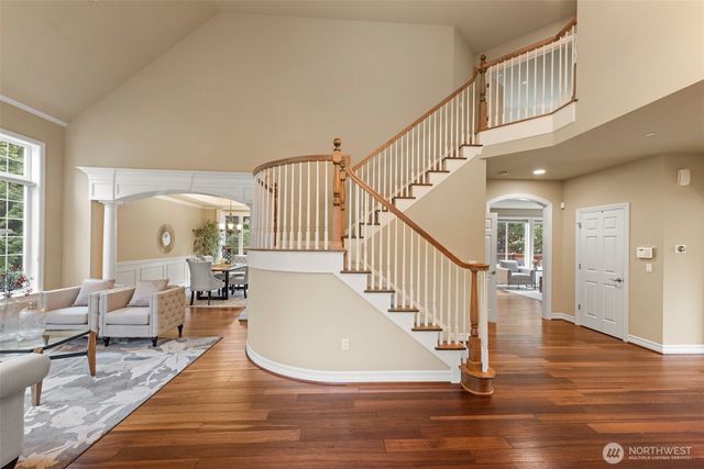 14419 3rd Drive SE, Mill Creek, WA 98012