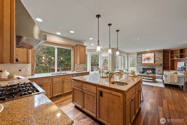 14419 3rd Drive SE, Mill Creek, WA 98012