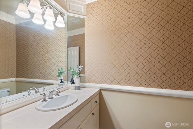 14419 3rd Drive SE, Mill Creek, WA 98012