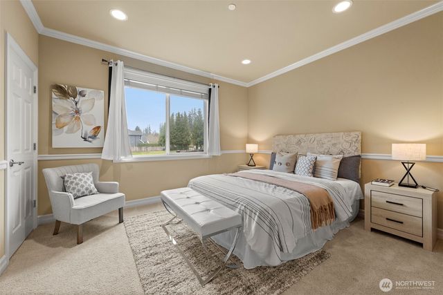 14419 3rd Drive SE, Mill Creek, WA 98012