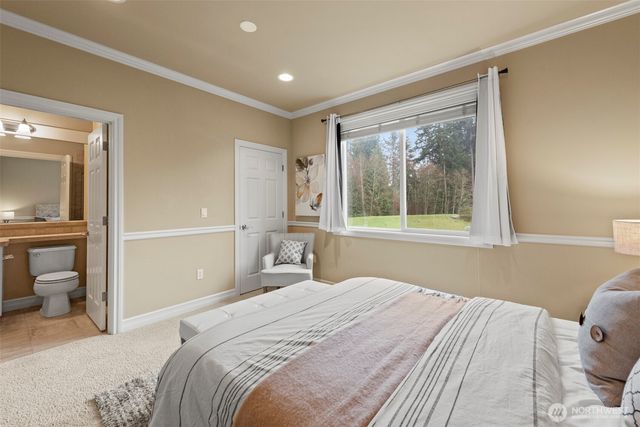 14419 3rd Drive SE, Mill Creek, WA 98012