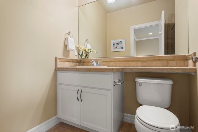 14419 3rd Drive SE, Mill Creek, WA 98012