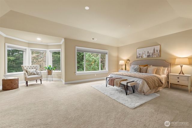 14419 3rd Drive SE, Mill Creek, WA 98012