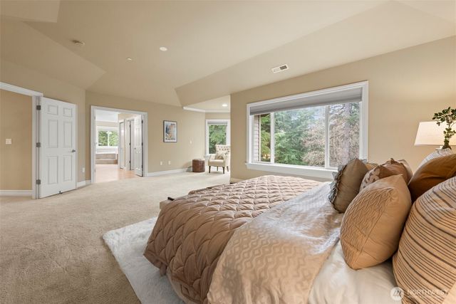 14419 3rd Drive SE, Mill Creek, WA 98012