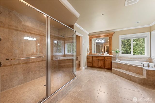 14419 3rd Drive SE, Mill Creek, WA 98012