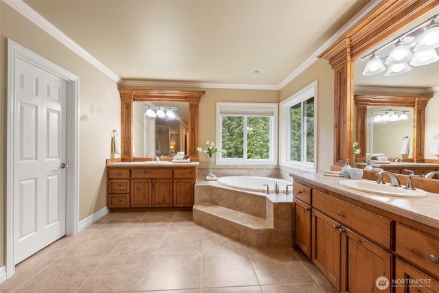 14419 3rd Drive SE, Mill Creek, WA 98012